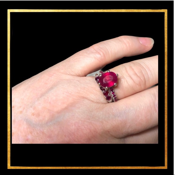 🍃💐look at 1st 4pics Custom Things from My Mind💐 - Picture 7 of 15